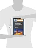 Image de Perils and Pitfalls of California Employment Law: A Guide for HR Professionals (Ogletree Deakins/SHRM Employment Law Ser)