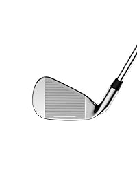 Palo individual de distancia Steelhead XR.