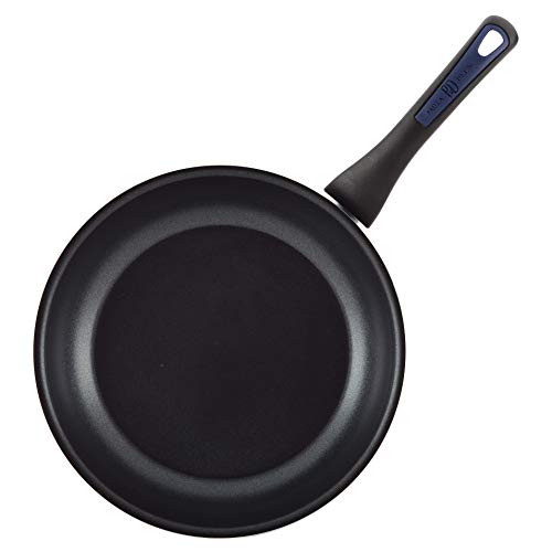 4 Paula+Deen+Riverbend+Aluminum+Nonstick