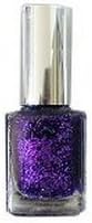 NYX nail polish Fame NGP151 by Sparkling Beauty