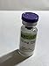 BPC-157 10 MG