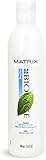 Matrix Biolage Gelee Firm Hold, 13.5 oz