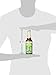 Tryme Original Tiger Sauce (10Oz ) 1 Bottle