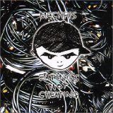 mc chris - Evergreen Lyrics - Zortam Music