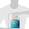Long Way Down A Jason Stafford Novel Michael Sears