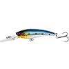 TBW-10pcs-Plastic-Fishing-Lures-Hooks-Minnow-Baits-Tackle-with-Treble-Hook