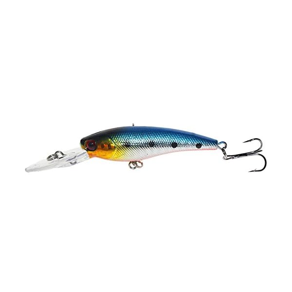 TBW-10pcs-Plastic-Fishing-Lures-Hooks-Minnow-Baits-Tackle-with-Treble-Hook