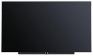 Loewe bild 3.65 oled