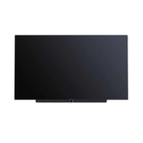 Loewe bild 3.65 oled