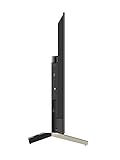 Sony KD55X750F