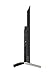 Sony KD55X750F 55-Inch 4K Ultra HD Smart LED TVthumb 3