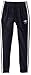 adidas Originals Boys' Superstar Track Pants