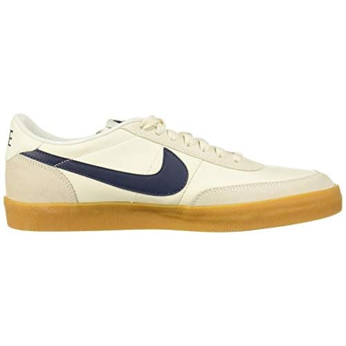 nike killshot 2 chile