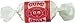 Thames & Kosmos Chewing Gum Lab Science Kit