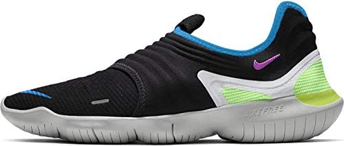 nike free trainers