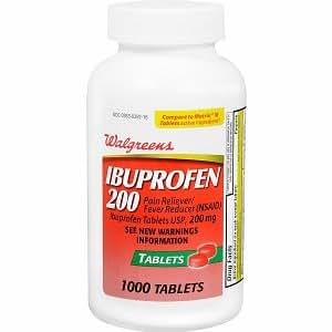 baby ibuprofen price baby ibuprofen price