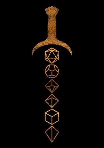 DM Initiative Tracker: Track player status and progress