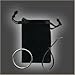 Triumph Gremlin Bell guardian ride harley motorcycle spirit