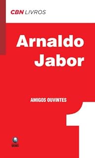 Livro Amigos ouvintes