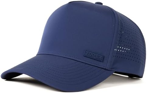 Amazon.com : 2nd Skull Protective Sports Pro Cap - Impact-Reducing