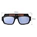 LETBUY Welding Glasses Mask Helmet Solar Auto Eyes Goggle