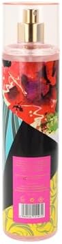 SJP NYC Sarah Jessica Parker Body Mist for Women 250ml Floral Fruity Musky view 3