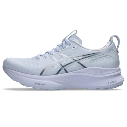 ASICS Gel-Kayano 32 Running Shoes
