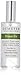 Demeter Cologne Spray for Women, Fraser Fir, 4 Ounce