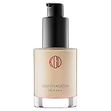 Koh Gen Do Aqua Foundation-213-30 ml