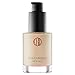 Koh Gen Do Aqua Foundation-213-30 ml