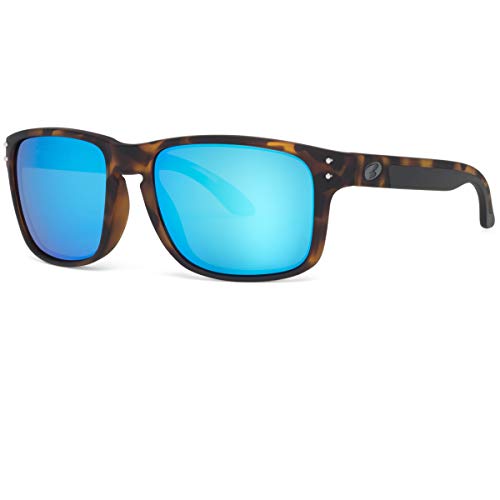 Best Costa Lenses For Golf TOPRated Best Best Costa Lenses For Golf