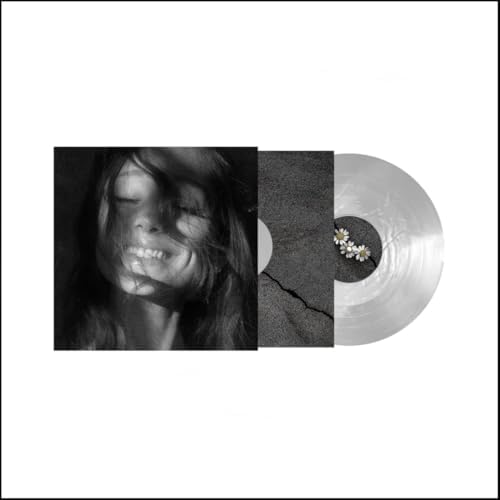 Amazon.com: LCD Soundsystem - Gatefold Black Vinyl: CDs & Vinyl