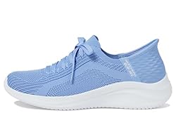 Skechers Women's Ultra Flex 3.0 BrilliantPath