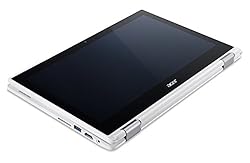 Acer Newest R11 11.6" Convertible 2-in-1 HD IPS