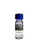 FOGG TERPENES Trainwreck (1ml)
