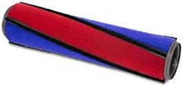Dyson Brush bar Part no. 966488-01 Compatible with Dyson V6 Animal Pro vacuum, SV09 Absolute CA Ir/SNk/Rd, Dyson V8 Absolute Exclusive vacuum, Dyson V6 Absolute Exclusive vacuum, Dyson V6 Animal Pro v