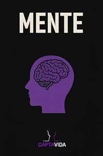 Livro Mente