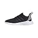 adidas Men's Questar Flow Running Shoe
