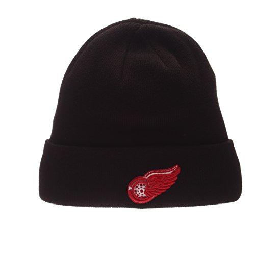 Buy ZHATS Zephyr Classic Cuff Beanie 