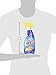 OxiClean Liquid Stain Remover, 21.5 oz (Pack of 2)