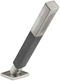 Kohler K-14788-GR-BN, Vibrant Brushed Nickel