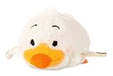 Disney The Little Mermaid Tsum Tsum Scuttle 3 3/4