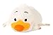 Disney The Little Mermaid Tsum Tsum Scuttle 3 3/4