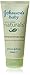 Johnson's Baby Soothing Naturals Intense Moisture Cream (100ml)
