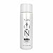 Turn On Personal Silicone Based Lubricant, 8 Ounce Bottle for Smooth Skin, Easy Clean-Up, and No Sticky Mess