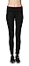 Keywee Women's Active Stretch Yoga Jogger Legging