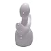 Massager Accessories Accessory attachment , White