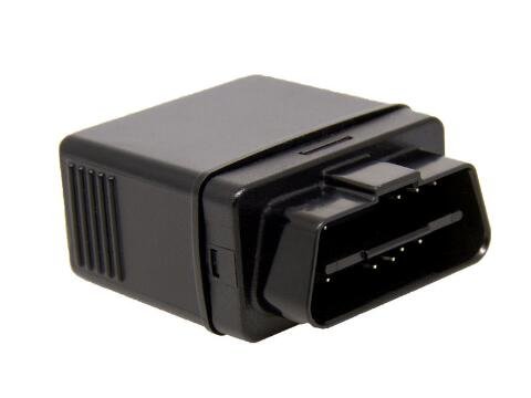 iTrail-GPS901-Snap-OBD-CDMA-GPS-Live-Tracker