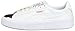 Puma Basket Platform Metallic