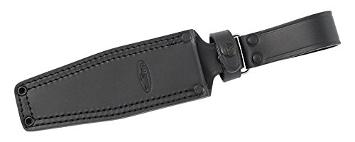 Fallkniven Knives Leather sheath for Fallkniven A1